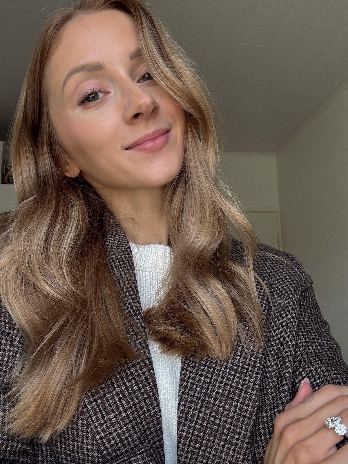 Emilia Kangas