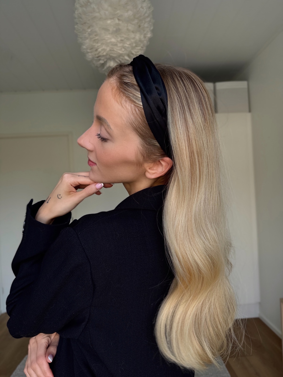 Emilia Kangas